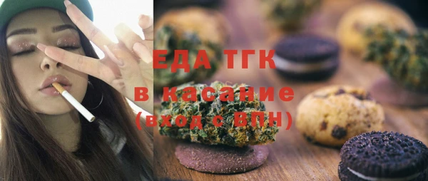 индика Армянск