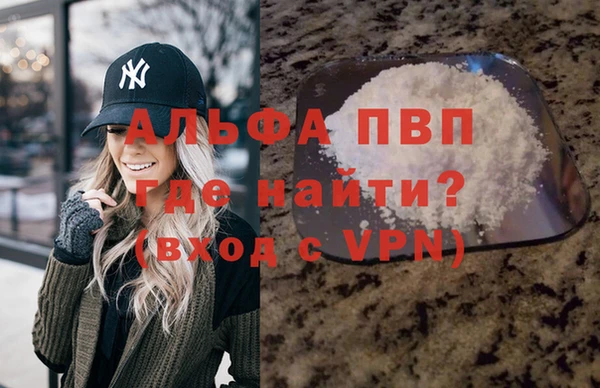 индика Армянск