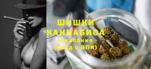 СК Арсеньев