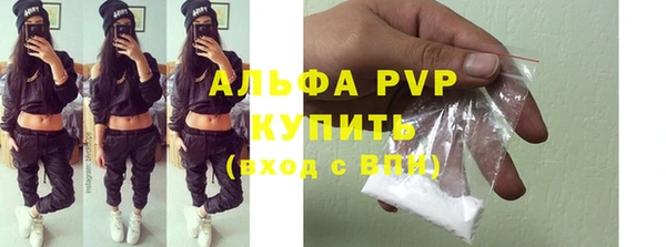 дмт Аркадак