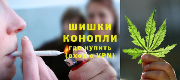 СК Арсеньев