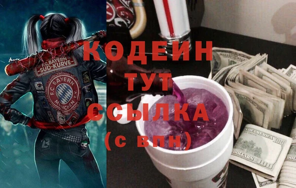 СК Арсеньев