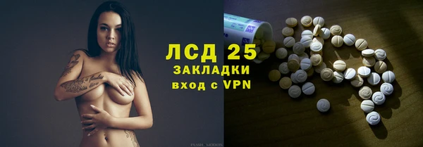 дмт Аркадак