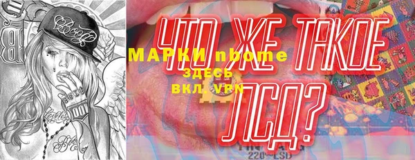 индика Армянск