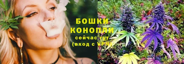 СК Арсеньев