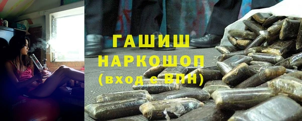 индика Армянск